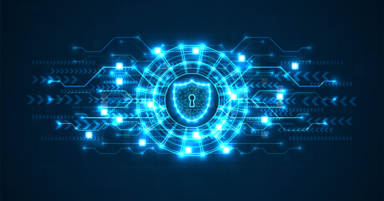 Infrastructure vulnerability assessment