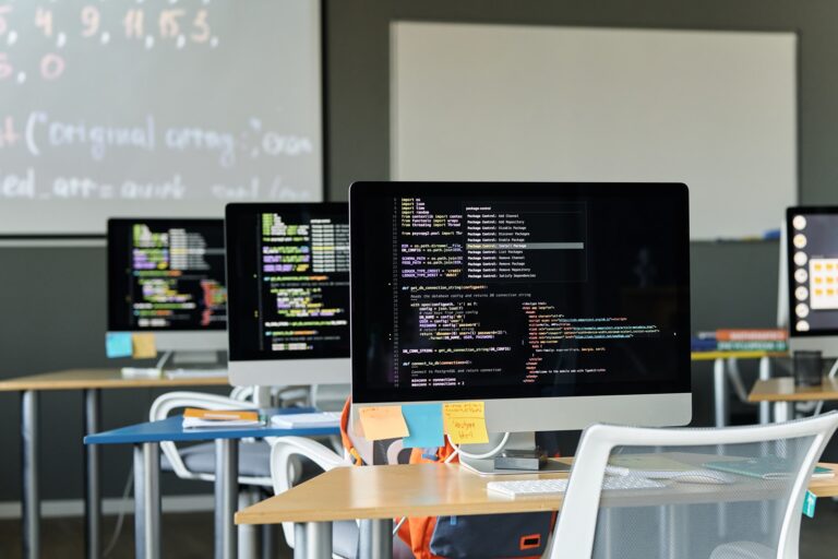 Wie man als Junior Kubernetes lernt? Tipps von Kubertino