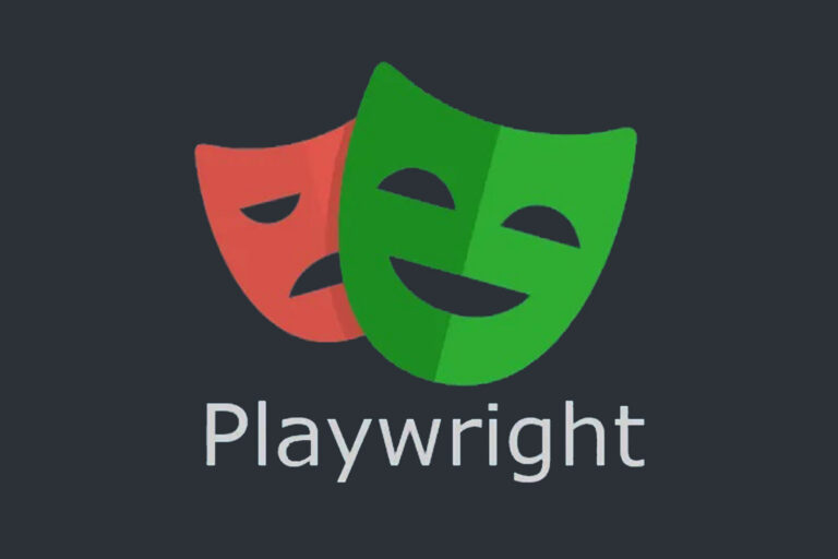 Playwright: Die beste Alternative zu Selenium für automatisierte Tests