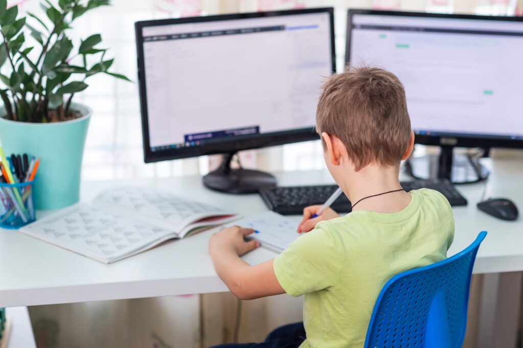 Warum Junior DevOps in Betracht ziehen?